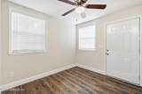 2022 13TH Street - Photo 12