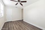 2022 13TH Street - Photo 13