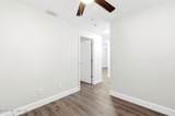 2022 13TH Street - Photo 14