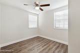 2022 13TH Street - Photo 15