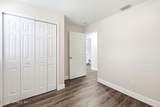 2022 13TH Street - Photo 16