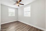 2022 13TH Street - Photo 17