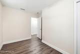 2022 13TH Street - Photo 18