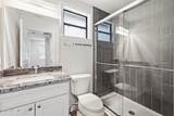 2022 13TH Street - Photo 19