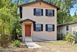 2022 13TH Street - Photo 2