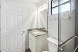 2022 13TH Street - Photo 20