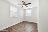 2022 13TH Street - Photo 21