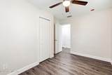 2022 13TH Street - Photo 22