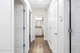 2022 13TH Street - Photo 23