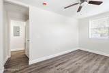 2022 13TH Street - Photo 24