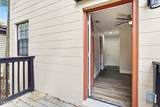 2022 13TH Street - Photo 25