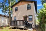 2022 13TH Street - Photo 26
