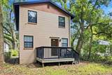 2022 13TH Street - Photo 27