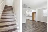 2022 13TH Street - Photo 4