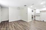 2022 13TH Street - Photo 5