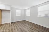 2022 13TH Street - Photo 6