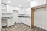 2022 13TH Street - Photo 7