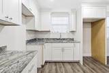 2022 13TH Street - Photo 8