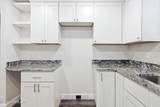 2022 13TH Street - Photo 9