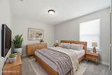 9739 Villiers Drive - Photo 22