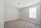 9739 Villiers Drive - Photo 23