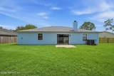 9739 Villiers Drive - Photo 27