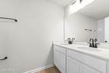 4247 Victor Street - Photo 11