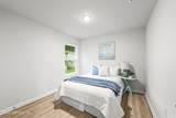 4247 Victor Street - Photo 16