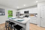 4247 Victor Street - Photo 7
