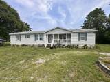 5021 Parete Road - Photo 1