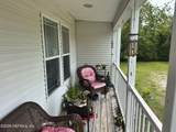 5021 Parete Road - Photo 10