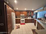 5021 Parete Road - Photo 11