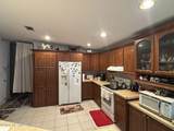 5021 Parete Road - Photo 12