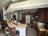 5021 Parete Road - Photo 13