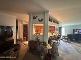 5021 Parete Road - Photo 14