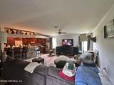 5021 Parete Road - Photo 15