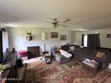 5021 Parete Road - Photo 16