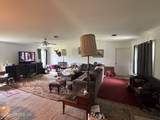 5021 Parete Road - Photo 17