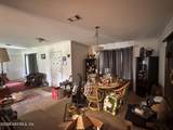 5021 Parete Road - Photo 18