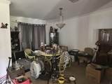 5021 Parete Road - Photo 19