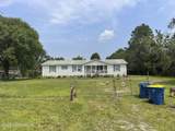 5021 Parete Road - Photo 2