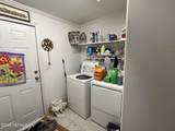 5021 Parete Road - Photo 20