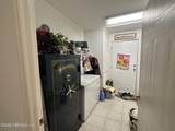 5021 Parete Road - Photo 21