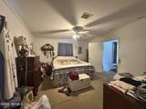 5021 Parete Road - Photo 22