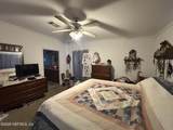 5021 Parete Road - Photo 23