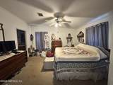 5021 Parete Road - Photo 24