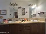 5021 Parete Road - Photo 25
