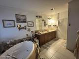 5021 Parete Road - Photo 26