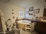 5021 Parete Road - Photo 27