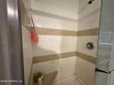 5021 Parete Road - Photo 29